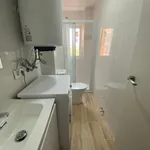 Rent 4 bedroom apartment in Madrid