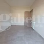 Rent 2 bedroom apartment of 60 m² in Syracuse