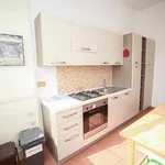 Rent 3 bedroom apartment of 70 m² in Palermo