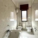 Rent 4 bedroom apartment of 132 m² in Afragola