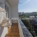 Rent 2 bedroom apartment of 38 m² in Zabrze