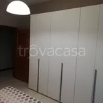 Rent 1 bedroom apartment of 50 m² in Corato