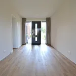 Rent 5 bedroom house of 190 m² in Katwijk