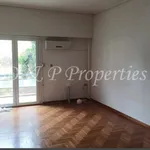 Rent 2 bedroom apartment of 93 m² in Κολωνάκι - Λυκαβηττός