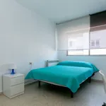 Rent 5 bedroom apartment in Granada