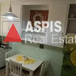 Rent 2 bedroom apartment of 100 m² in Ελληνικό