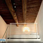 Affitto 2 camera appartamento di 40 m² in Naples