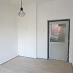 Pronajměte si 3 ložnic/e byt o rozloze 63 m² v Písek