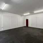 Rent 1 bedroom flat in Abercarn