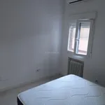 Alquilo 2 dormitorio casa de 70 m² en Madrid