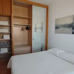 Studio of 47 m² in barcelona