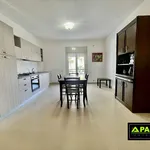 Rent 2 bedroom apartment of 70 m² in Canicattì