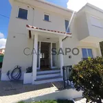 Rent 3 bedroom house of 100 m² in Cascais