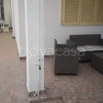 Affitto 5 camera casa di 150 m² in Porto Cesareo