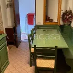 Rent 3 bedroom apartment of 45 m² in Canove di Roana