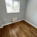 Rent 4 bedroom house in North West England