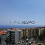 Alugar 2 quarto apartamento de 92 m² em Ribeira Brava