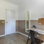 Rent a room of 112 m² in Getafe