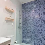 Alugar 2 quarto apartamento em Porto