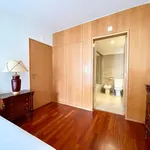 Rent 6 bedroom apartment in Lisboa