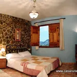 Rent a room in Granada']