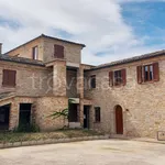 Rent 12 bedroom apartment of 300 m² in Montelparo