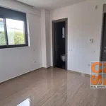 glyfada - kato, single floor apartment, rental, 120 sq.m