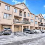 Appartement de 2475 m² avec 3 chambre(s) en location à Markham (Cornell)