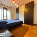 Rent 2 bedroom house of 65 m² in Milan