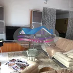 Rent 6 bedroom apartment of 390 m² in Ευρυάλη