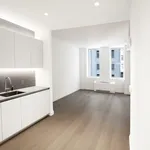 Rent 2 bedroom apartment of 99 m² in New York City