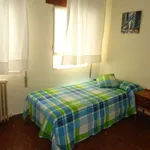 Habitación en cordoba