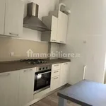 4-room flat via Calvi, Centro, Mantua