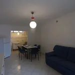 Affitto 3 camera appartamento di 65 m² in Follonica