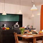 Rent 1 bedroom apartment in Vienna