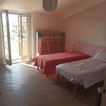 Penthouse via Po 8, Rossano Stazione, Corigliano-Rossano