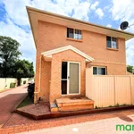 Rent 3 bedroom house in Lyndon Street