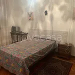 Rent 5 bedroom apartment of 120 m² in Trieste