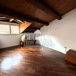 Rent 4 bedroom apartment of 110 m² in Vicenza