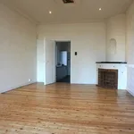  appartement avec 1 chambre(s) en location à Charleroi