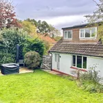 Rent 3 bedroom house in Teignbridge