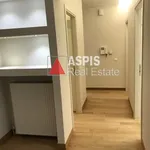 Rent 2 bedroom apartment of 130 m² in Γλυφάδα