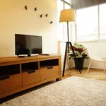 Rent 1 bedroom apartment of 70 m² in lisbon