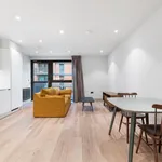 Rent 1 bedroom apartment in London