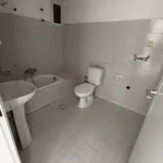 Rent 4 bedroom apartment of 125 m² in Aydın