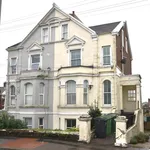 Rent 1 bedroom flat of 46 m² in St Leonards-On-Sea