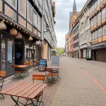 Rent 1 bedroom apartment of 30 m² in Hanover