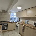 Rent 5 bedroom house in Yorkshire And The Humber