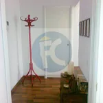 Rent 1 bedroom apartment of 40 m² in Milan