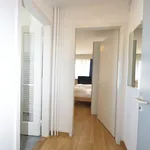 Rent 1 bedroom apartment of 30 m² in Zürich